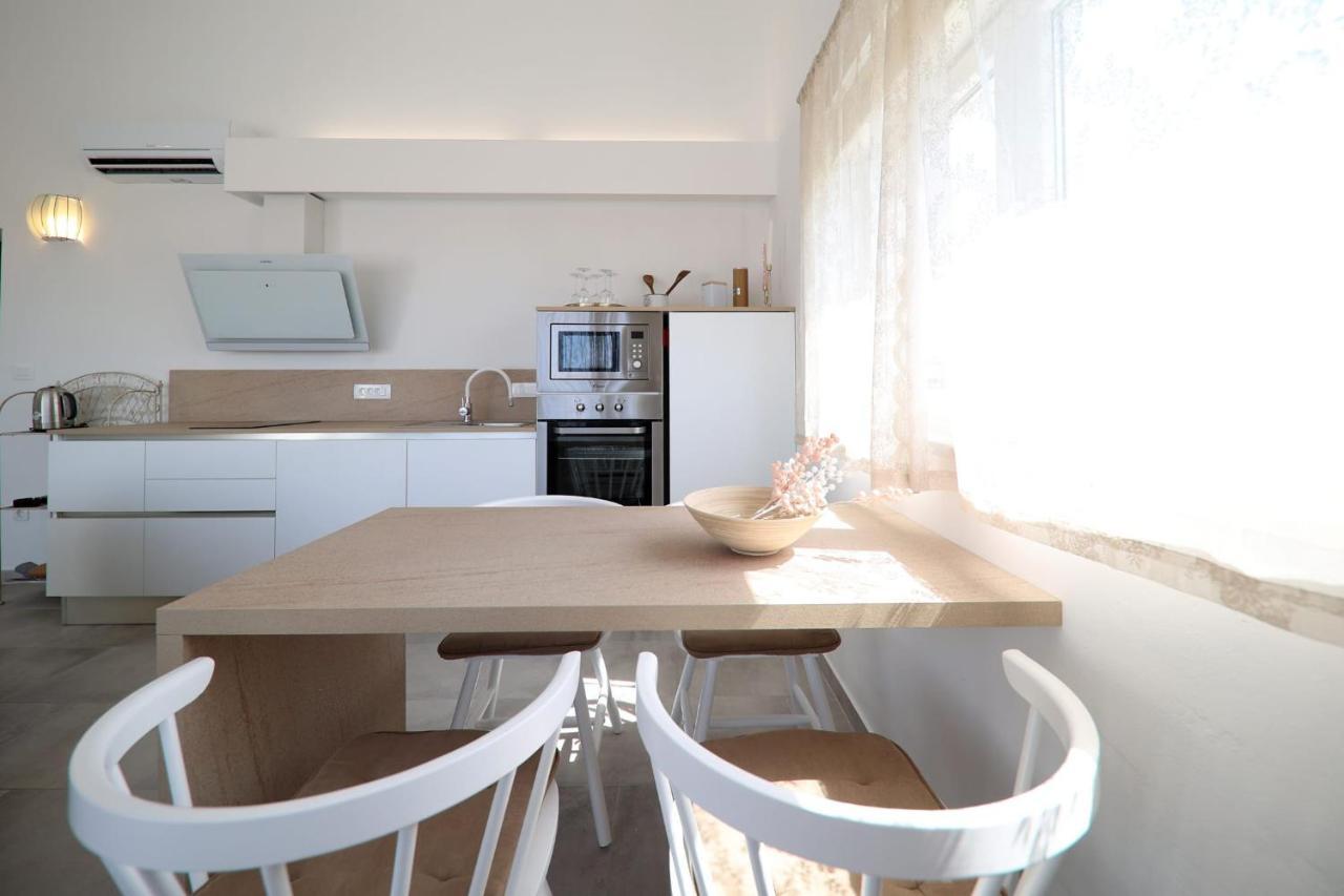 Apartment Rosso Zadar Zewnętrze zdjęcie